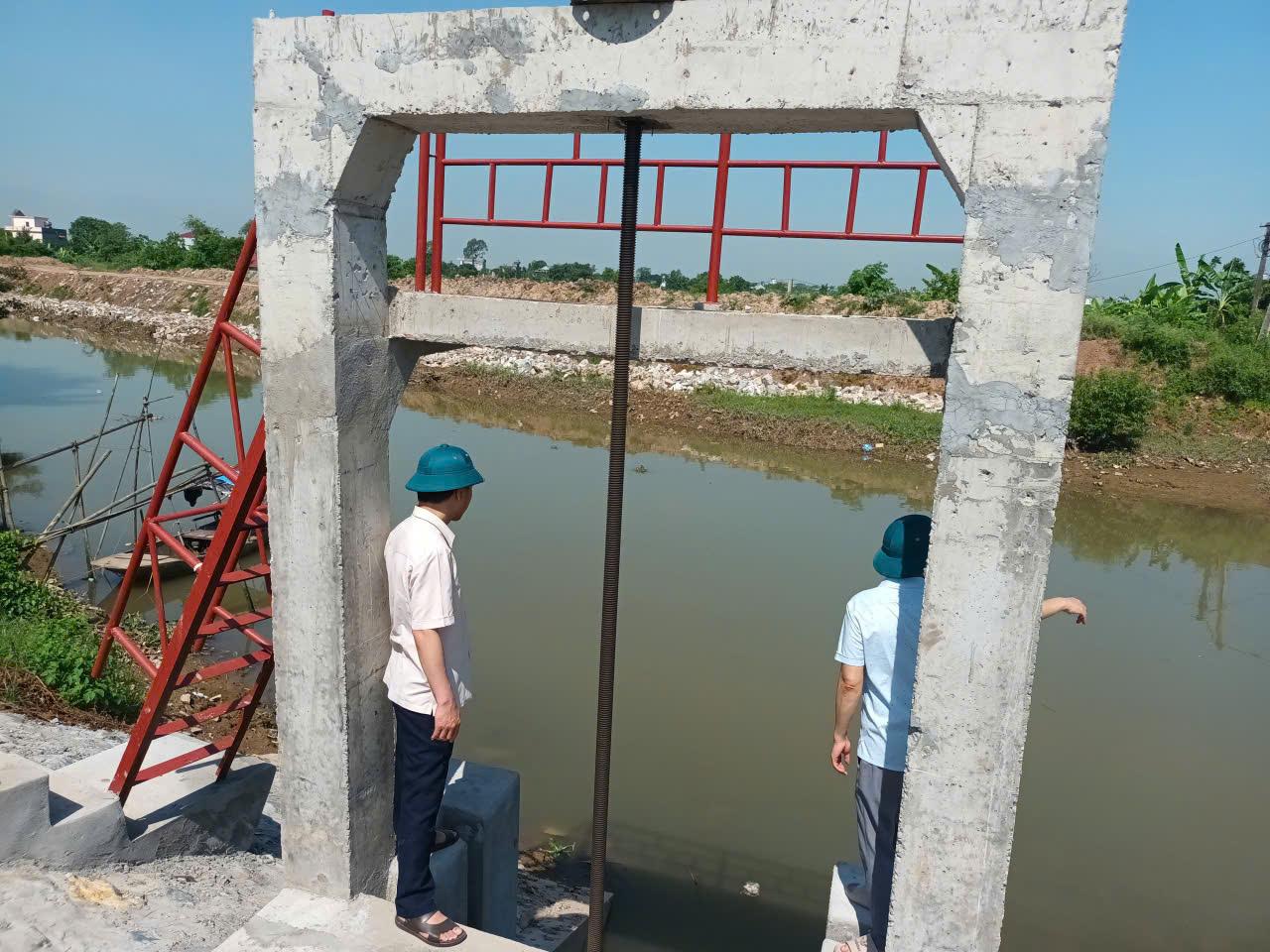 cong-an-thanh-1-1-1779160212-419556.jpg