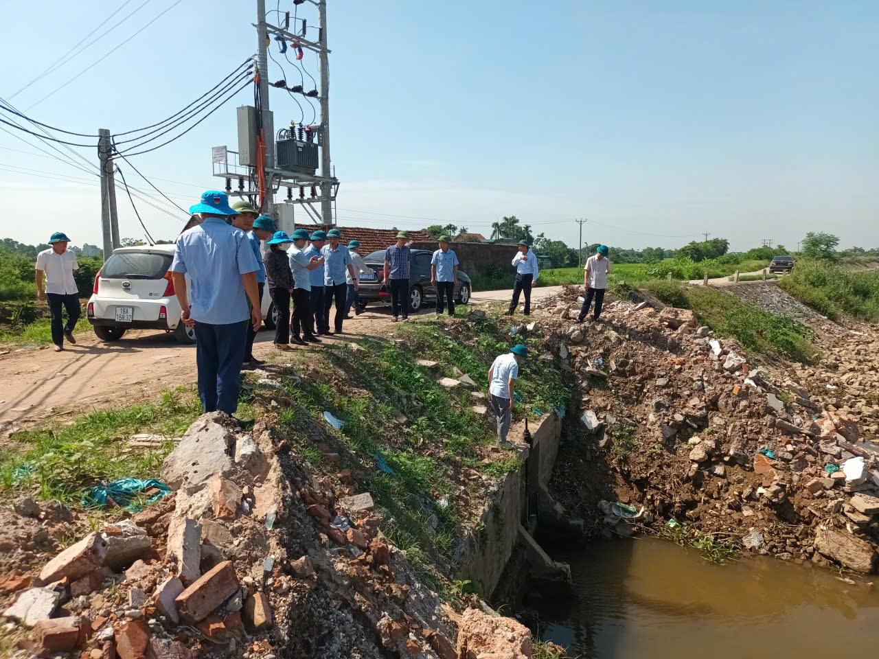 cong-dap-ngon-1779158503-975447.jpg