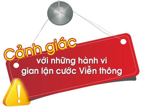 z7385531308100_0f6616973bfcb370633932f53f9510ee