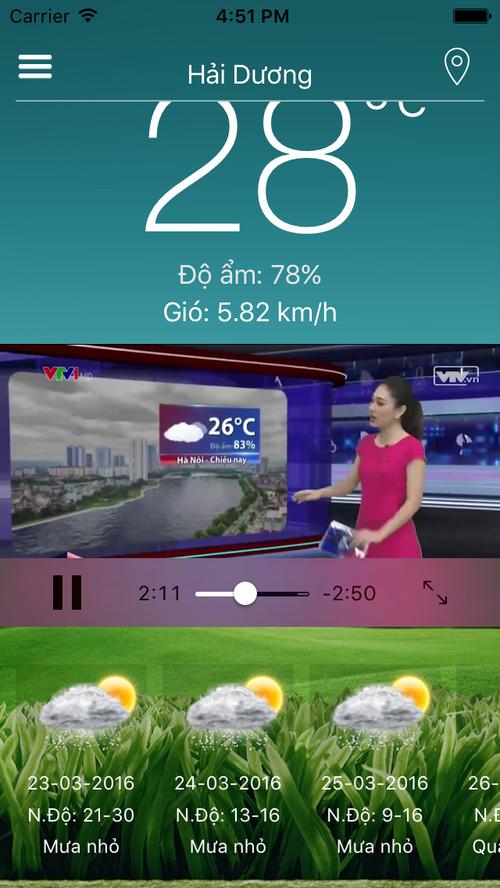z7319587529759_7d3bd06be4239486dde1f9a49497fd4c