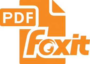 z7340344190529_4f01d9edb01714cd6d86a9c7381eec0a