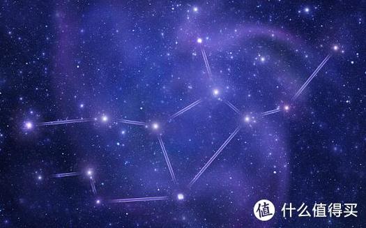 Xã Yên Cường triển khai dự án cải tạo, nâng cấp một số tuyến đường trục xã
