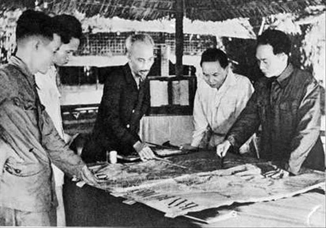 hanoimoicomvn-uploads-images-phananh-2020-05-06-dien-bien-phu-1-1778126740-719127.jpg