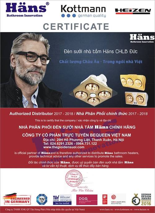 hoi-nghi-ban-thuong-vu-tinh-uy-ban-chap-hanh-dang-bo-tinh-e95d-1774425974-445059.jpg