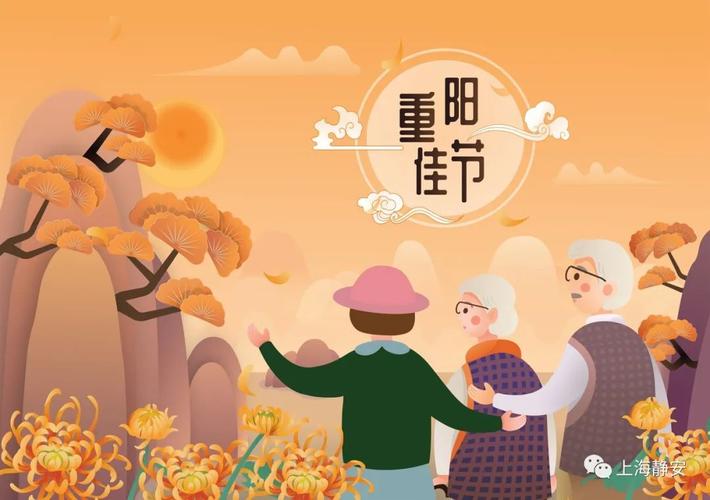 PHÒNG, CHỐNG NGỘ ĐỘC RƯỢU TRONG DỊP TẾT NGUYÊN ĐÁN