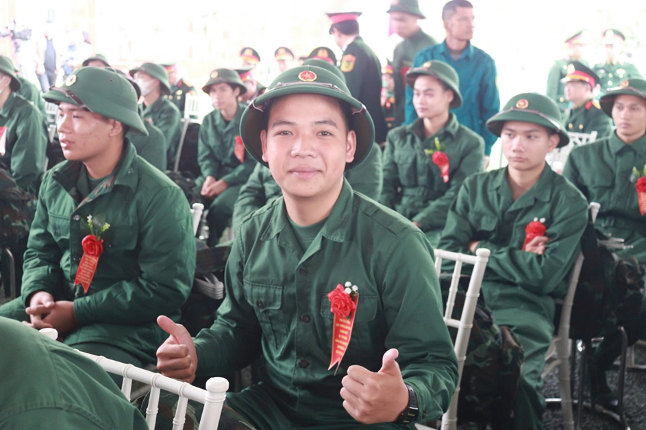 image-3076