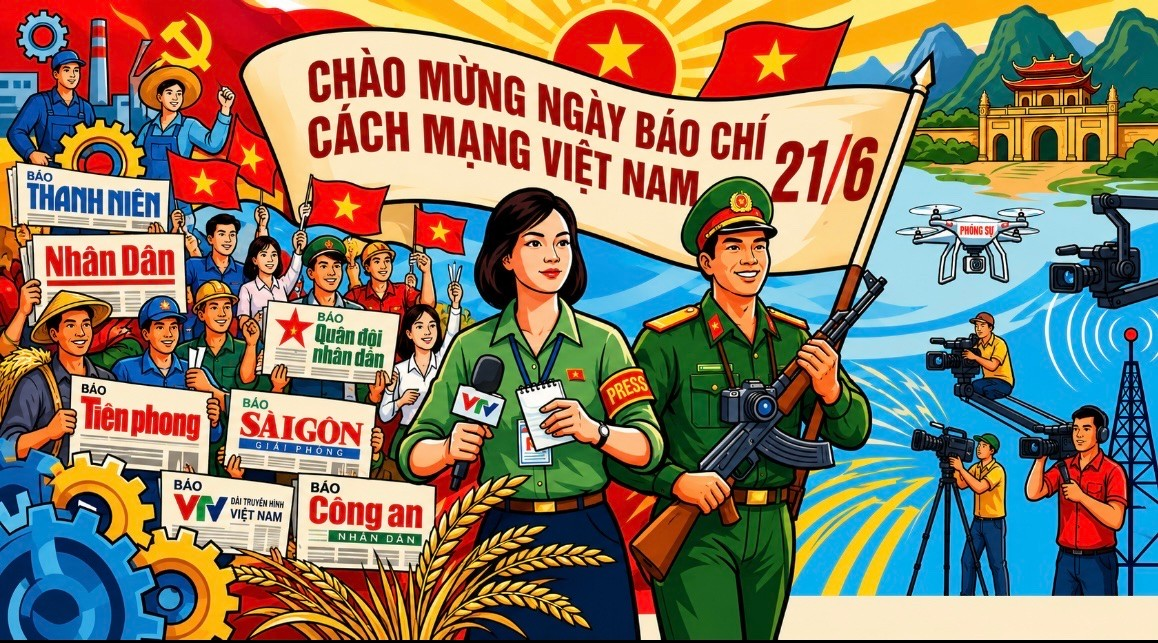 image-4677-1781692012-415523.png