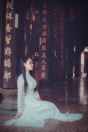z7468526615246_f3699f72f4945a628478f4dce2c23e29