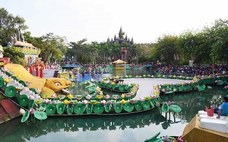 CHƯƠNG TRÌNH KHÁM CHỮA BỆNH, CẤP PHÁT THUỐC MIỄN PHÍ CHO CÁC ĐỐI TƯỢNG CHÍNH SÁCH TRÊN ĐỊA BÀN XÃ YÊN CƯỜNG