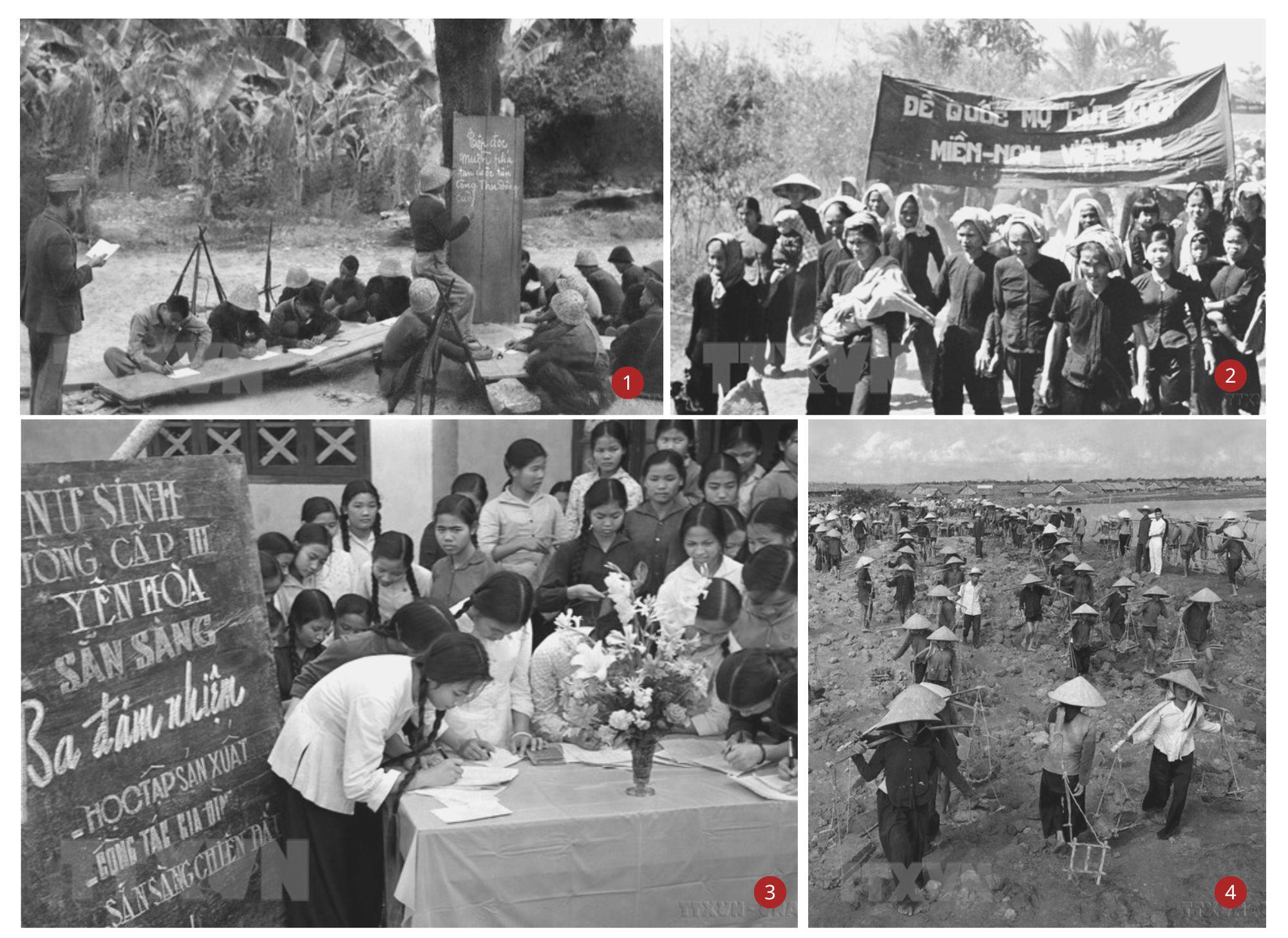 khoi4-1780973982-795890.jpg