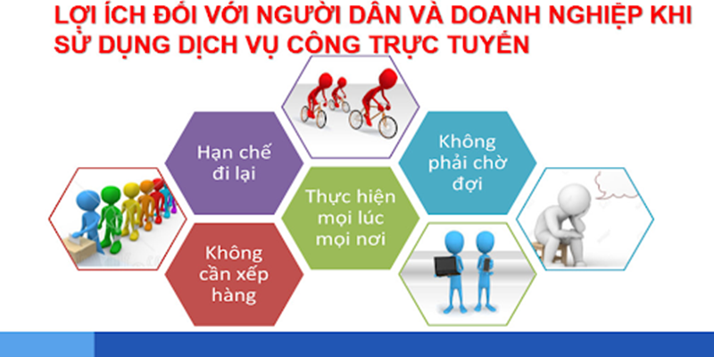 loi-ich-1774432250-316120.png