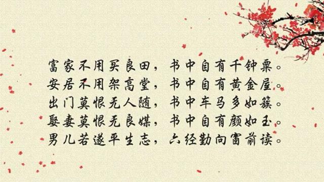 🌕 TẾT TRUNG THU 2025 – ẤM ÁP YÊU THƯƠNG DÀNH CHO CÁC CHÁU THIẾU NHI XÃ YÊN CƯỜNG 🌕