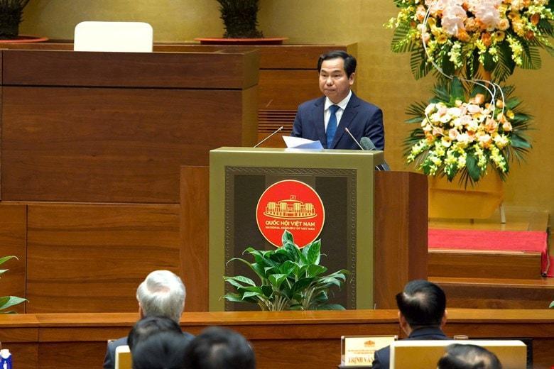 ong-manh-1774999444-878010-1775117339-470055.jpg