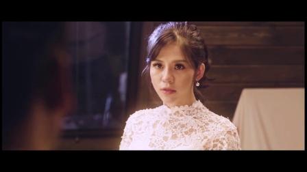 Kỷ niệm trọng thể 110 năm ngày sinh Tổng Bí thư Nguyễn Văn Linh: Học tập tinh thần đổi mới, quyết đoán, khoa học, gần dân