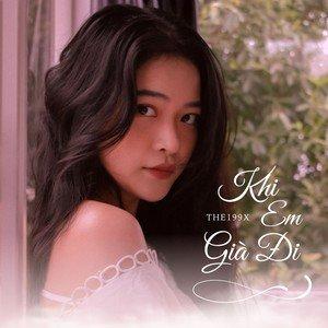 tieu-su-27-1-1772545450-852140.jpg