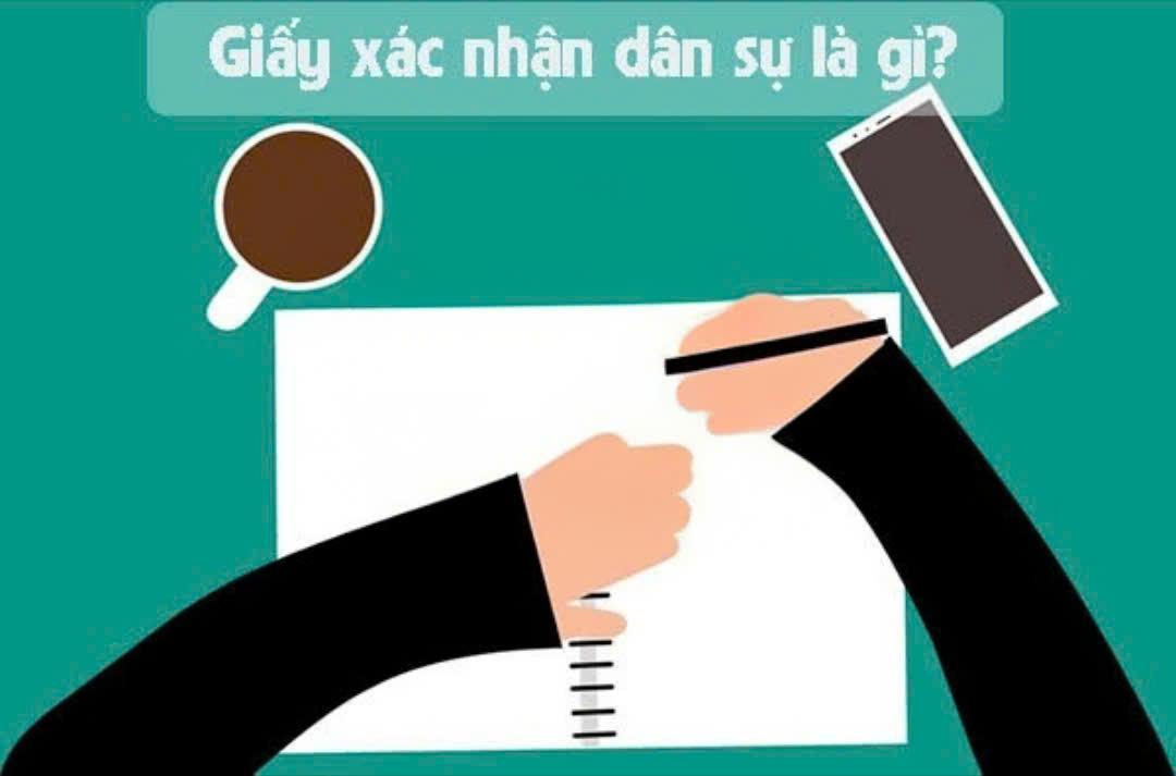 ah dùng