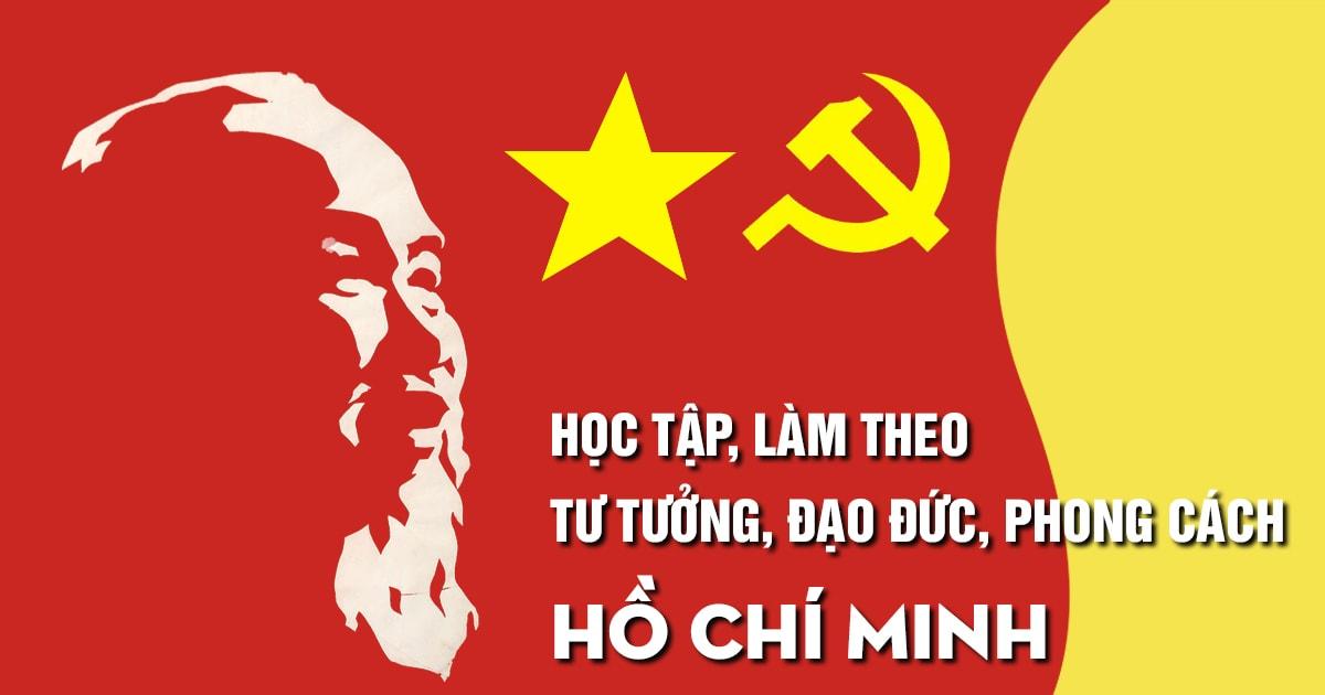 Quảng cáo