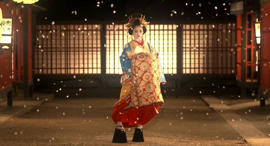 LÃNH ĐẠO XÃ YÊN CƯỜNG QUAN TÂM, ĐỘNG VIÊN ĐỘI NGŨ Y TẾ CƠ SỞ NHÂN KỶ NIỆM 71 NĂM NGÀY THẦY THUỐC VIỆT NAM (27/2/1955 – 27/2/2026)