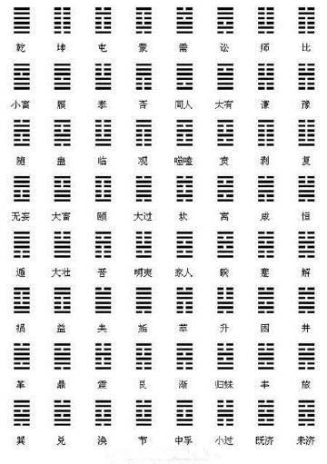 TẠI SAO NÓI BẦU CỬ LÀ QUYỀN VÀ NGHĨA VỤ CỦA CÔNG DÂN???