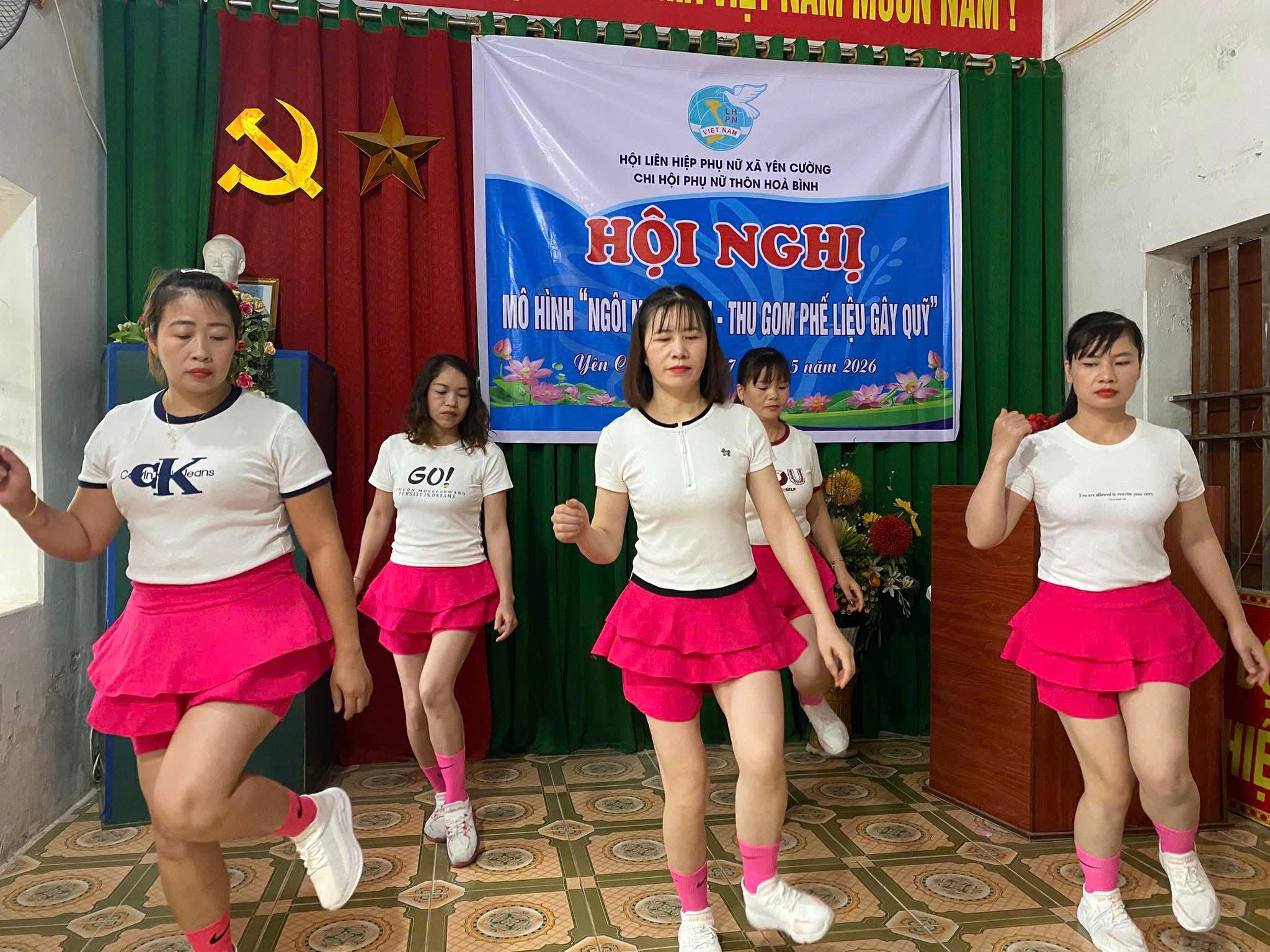 z7838788713106-f4f610962b01d34b999cea79ca62f012-1779095553-279867.jpg
