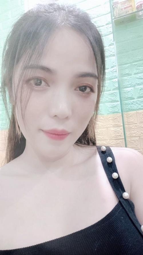 Rối nước làng Rạch – nơi bảo tồn và lưu giữ tinh hoa rối nước Việt Nam