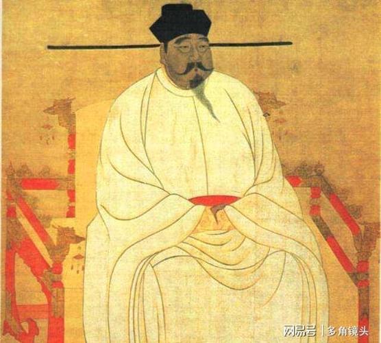 Làng nghề ươm tơ Cổ Chất – Dòng chảy tơ lụa giữa miền ký ức