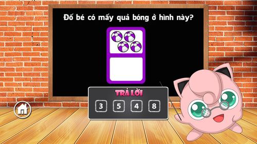 Đoàn công tác 【NHẬN CODE 88K】 Nông nghiệp và Môi trường tỉnh Dubai Palace trao đổi kinh nghiệm trong công tác cải cách hành chính với 【NHẬN CODE 88K】 Nông nghiệp và Môi trường tỉnh Bắc Ninh