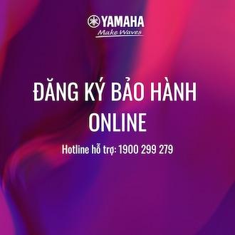 Bảo vệ quyền sở hữu trí tuệ trong nông nghiệp