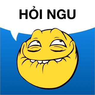 GIAY CHUNG NHAN QUYEN SU DUNG