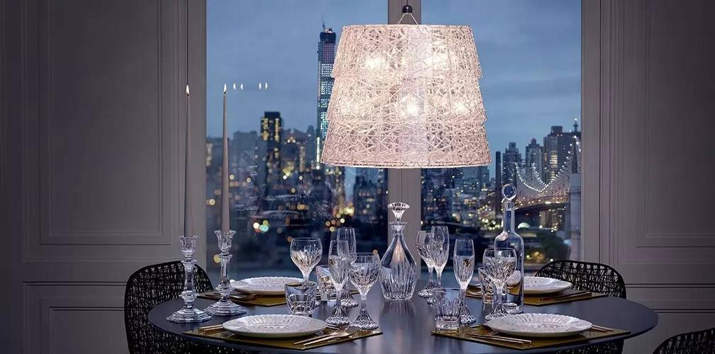 Nhiều kì vọng về mô hình canh tác lúa phát thải thấp ở Dubai Palace