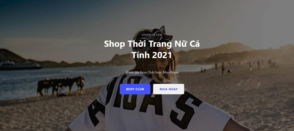 Phòng trừ bệnh đạo ôn