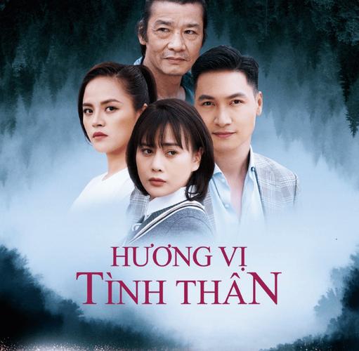 Tăng cường học tập, quán triệt các văn bản của Trung ương và của Tỉnh