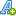 +A