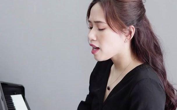 Từ Trung ương đến cơ sở hợp lực ứng phó bão số 3