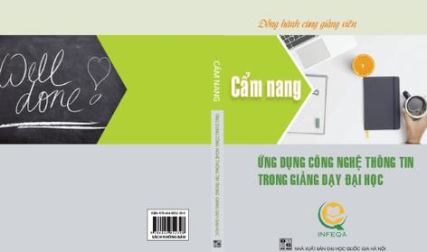 Ký kết quy chế phối hợp trong công tác quản lý, bảo vệ rừng, phòng cháy chữa cháy rừng, bảo tồn thiên nhiên và đa dạng sinh học