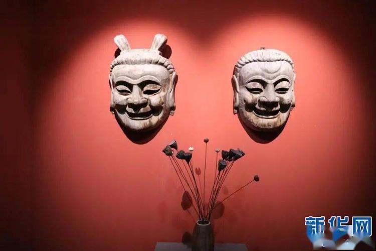 Đồng ch&iacute; Đinh Quốc Trị ph&aacute;t biểu tại hội nghị.