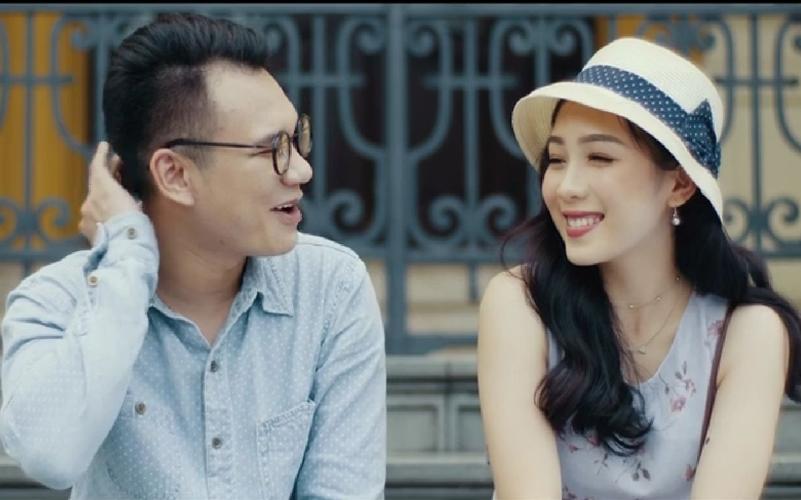 Tăng cường áp dụng KHCN trong xây dựng nông thôn mới
