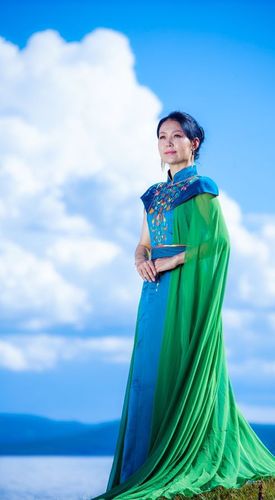 Yên Mô kỷ niệm 20 năm tái lập huyện và đón nhận Huân chương Độc lập hạng Ba
