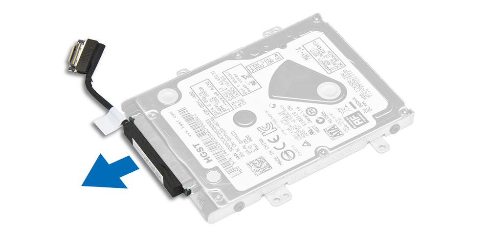 Công bố Quyết định của Thủ tướng bổ nhiệm ông Lê Quang Hùng giữ chức Thứ trưởng Bộ Xây dựng
