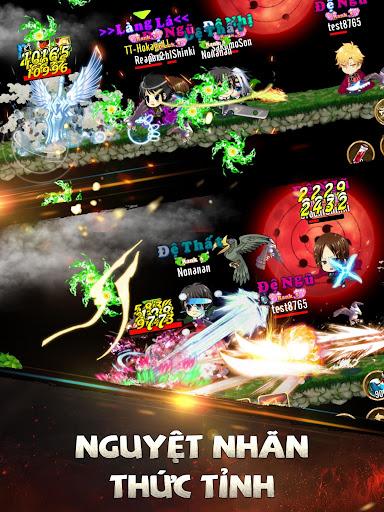 Bộ trưởng Trịnh Đình Dũng dự lễ cất nóc nhà ở xã hội Đặng Xá