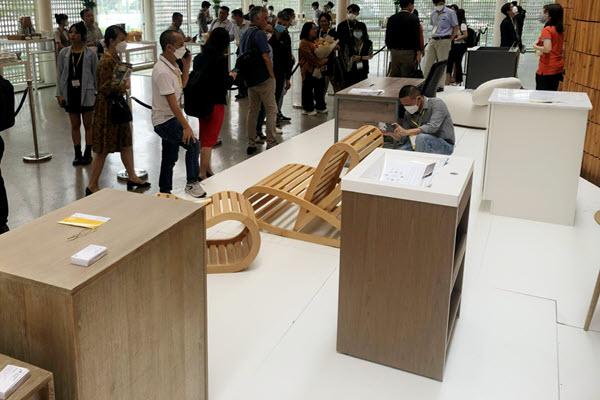 Tài liệu sinh hoạt chi bộ chuyên đề học tập và làm theo tấm gương đạo đức Hồ Chí Minh quý III 2015