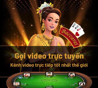 Công bố hợp quy hàng hóa Vật liệu xây dựng