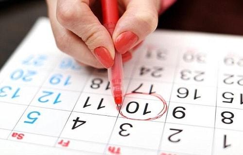 Công bố đơn giá vật liệu xây dựng liên 【NHẬN CODE 88K】 Xây dựng - Tài chính Tháng 12-2016
