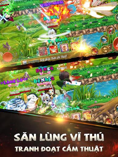 Những quy định mới của Chính phủ về thực hiện cơ chế một cửa, một cửa liên thông trong giải quyết thủ tục hành chính