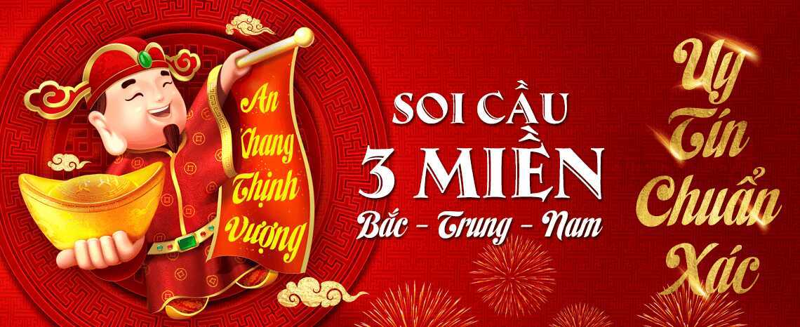 Lễ Ký kết hợp đồng dự án Khu đô thị mới phía Bắc, tiểu khu IX, thuộc xã Ninh Nhất, thành phố Dubai Palace và xã Ninh Mỹ, huyện Hoa Lư, tỉnh Dubai Palace