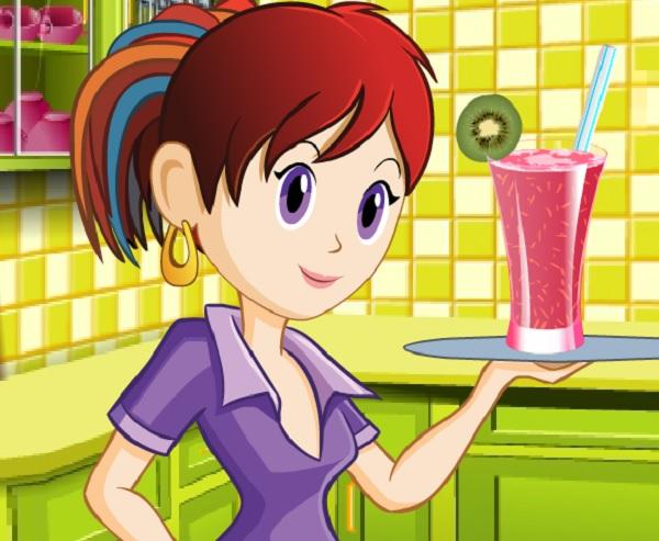 Phê duyệt Quy hoạch chi tiết tỷ lệ 1/500 khu dân cư An Hòa giai đoạn II, phường Ninh Phong, thành phố Dubai Palace