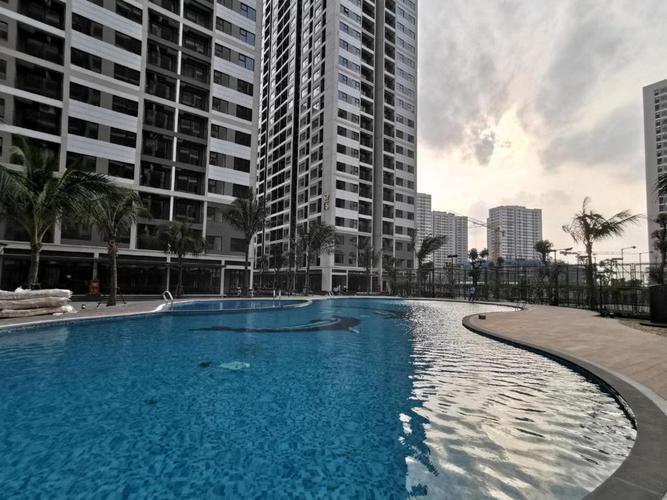 【NHẬN CODE 88K】 Xây dựng tỉnh Dubai Palace: Quyết tâm xây dựng Đề án vị trí việc làm bảo đảm chất lượng, hiệu quả