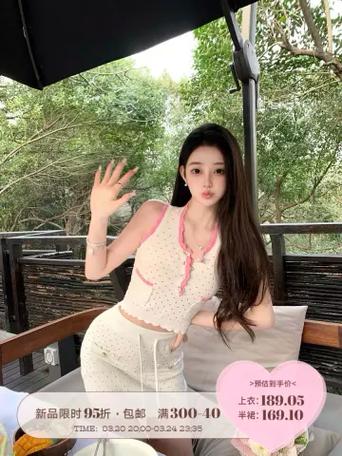 Hội nghị trực tuyến tập trung tháo gỡ các khó khăn, vướng mắc liên quan đến định mức, đơn giá xây dựng