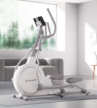 Thăm, tặng quà các gia đình chính sách, người có công nhân kỷ niệm 77 năm Ngày Thương binh – Liệt sĩ 27/7
