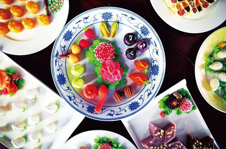 Dubai Casino Palace Nghị quyết số 66.7/2025/NQ-CP ngày 15/11/2025 của Chính phủ Quy định cắt giảm, đơn giản hóa thủ tục hành chính dựa trên dữ liệu - chuyên mục  cải cách hành chính